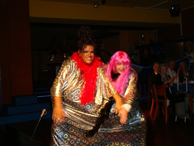 20112012 Sylvester 156